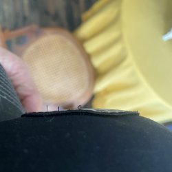 Mary's Alterations
