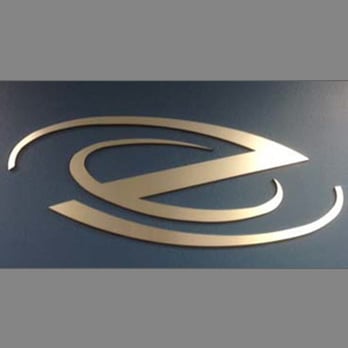 eCreations - Web Design Near Me - Phoenix, Arizona eCreations - Web Design Near Me - Phoenix, Arizona