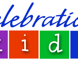 Celebration Kidz