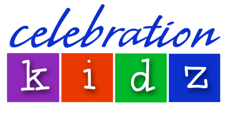 Celebration Kidz - childcare center in Puyallup, WA
