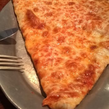 Rocco's - Cheese slice - Bars Near Me - Seattle, Washington Rocco's - Cheese slice - Bars Near Me - Seattle, Washington