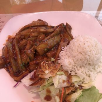 China Palace - Chinese Near Me - Santa Barbara, California China Palace - Chinese Near Me - Santa Barbara, California