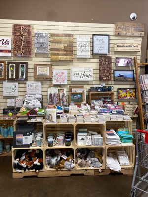 YODER’S COUNTRY MARKET - Updated April 2025 - 174 Photos & 112 Reviews ...