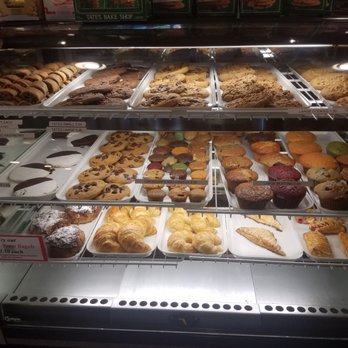 Knickerbocker Bagel - Wraps Near Me - Brooklyn, New York