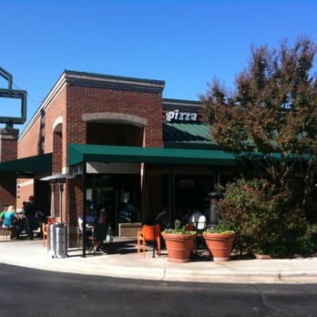 Bella Monica - Italian Near Me - Raleigh, North Carolina
