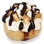 Photo of Cinnaholic
