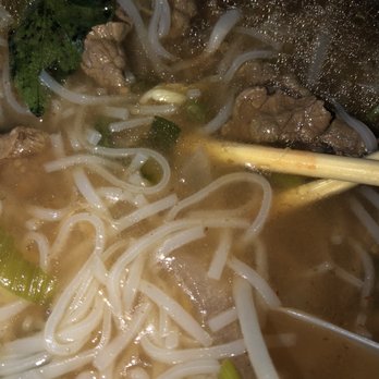 Pho Saigon - Beef and brisket Pho House Specialty Soup - Vietnamese Near Me - Hackensack, New Jersey Pho Saigon - Beef and brisket Pho House Specialty Soup - Vietnamese Near Me - Hackensack, New Jersey