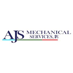 AJS Mechanical Services
