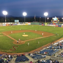 Salem v. Winston Salem Salem v. Winston Salem
