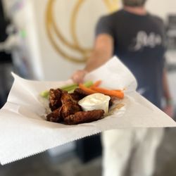 Local Motive Brewing