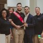 Photo of AYR Cannabis Dispensary Winter Haven