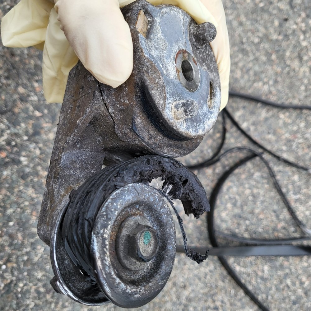 BOBS AUTOMOTIVE SERVICES with photos Updated August 2024 41 Photos