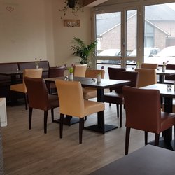ElBistro