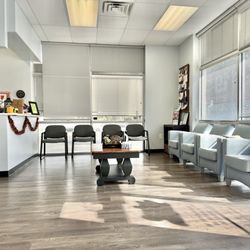Comfort Dental