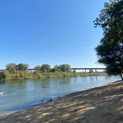Feather River Parkway