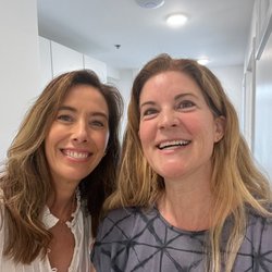 Evolution Dermatology + Wellness