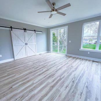Hodson Electrical Services - Electricians Near Me - Sparrows Point, Maryland