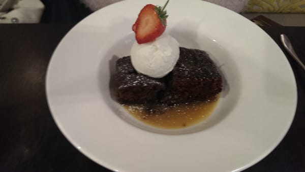 Cooks Bar And Kitchen Bars Glensburgh Rd Grangemouth Falkirk