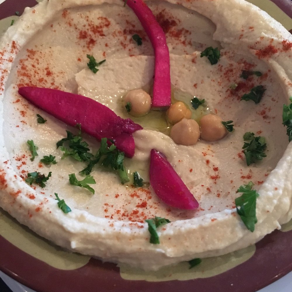 Lebanese Kitchen - Hummus - Lebanese Near Me - Fairfax, Virginia Lebanese Kitchen - Hummus - Lebanese Near Me - Fairfax, Virginia