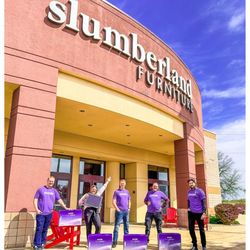 Slumberland Furniture