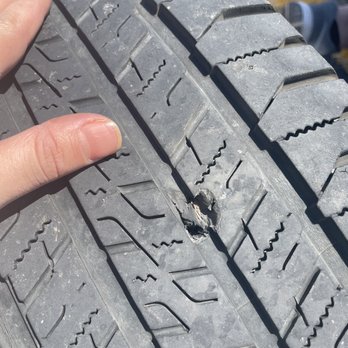 Southern Tire Mart - Tires Near Me - Amarillo, Texas Southern Tire Mart - Tires Near Me - Amarillo, Texas