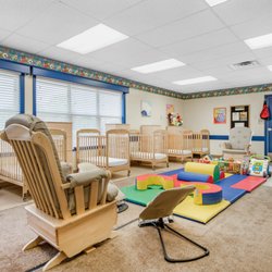Primrose School of Druid Hills