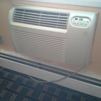 Seville Motel - Can use for air conditioning or heat and it works fast and well - Hotels Near Me - North Bergen, New Jersey Seville Motel - Can use for air conditioning or heat and it works fast and well - Hotels Near Me - North Bergen, New Jersey