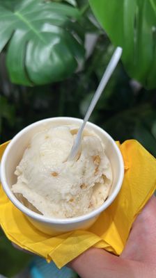 Cajou - A Plant-Based Creamery & Cafe by null