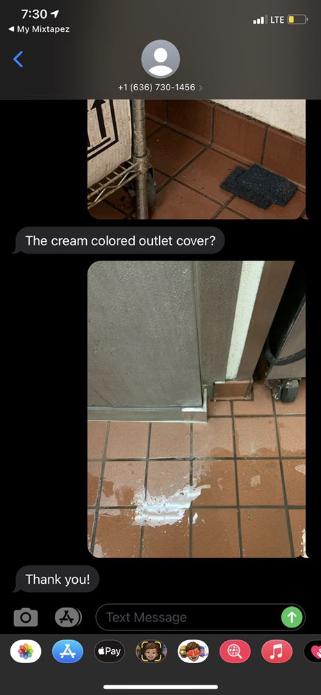 Slide of Tae’s Mechanical N Stuff