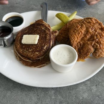Yard House - Nashville Hot Chicken - Bars Near Me - Hallandale Beach, Florida Yard House - Nashville Hot Chicken - Bars Near Me - Hallandale Beach, Florida