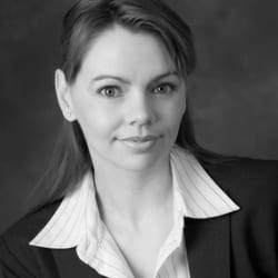 Law Offices of Chastity A. Schults - Contact me for your legal needs.  I'm here to help!