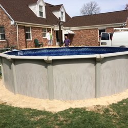 Nemo Pools