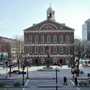 Photo of The Histrionic Academy