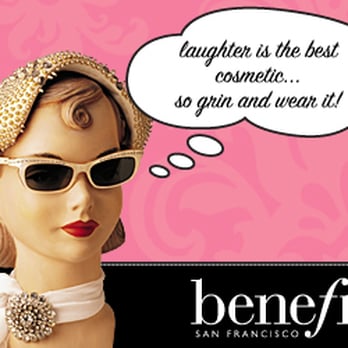 Benefit Cosmetics BrowBar - Makeup Artists Near Me - Winchester, Virginia Benefit Cosmetics BrowBar - Makeup Artists Near Me - Winchester, Virginia