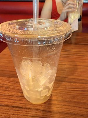 Frijoles & Frescas Grilled Tacos by null