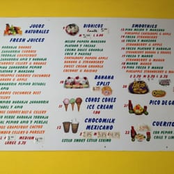 Fruti Bionicos