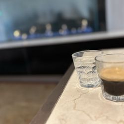 Compass Coffee