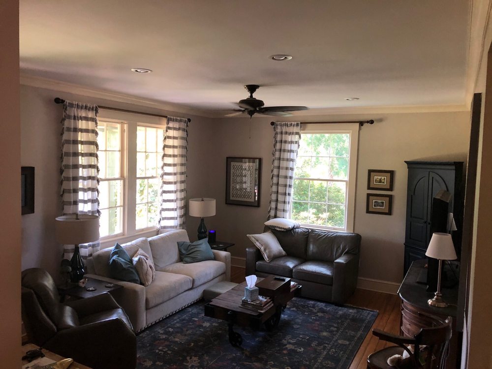 ARHAUS Updated September 2024 27 Photos & 19 Reviews 1122 Market