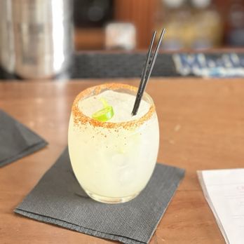 Nemi Restaurant - Margarita - Mexican Near Me - Philadelphia, Pennsylvania Nemi Restaurant - Margarita - Mexican Near Me - Philadelphia, Pennsylvania
