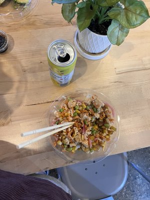 Ohana Kitchen by null