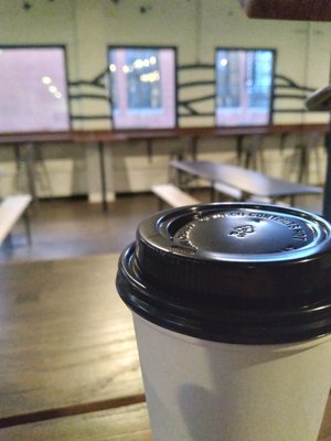 FiNCA TO FiLTER WEST END @ Wild Heaven by null