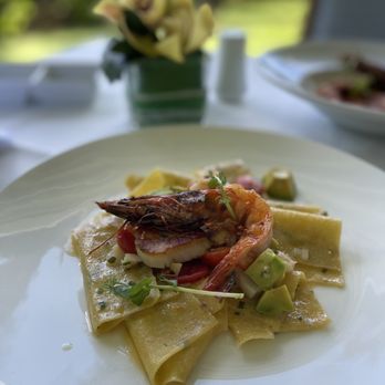Orchids - Homemade Lasagnette - Breakfast & Brunch Near Me - Honolulu, Hawaii Orchids - Homemade Lasagnette - Breakfast & Brunch Near Me - Honolulu, Hawaii