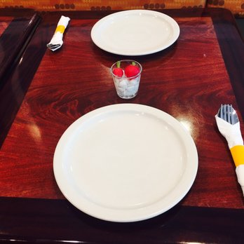 Thai Corner - Thai Near Me - Chino Hills, California Thai Corner - Thai Near Me - Chino Hills, California