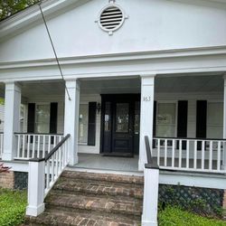 Lily Day Spa - We are a day spa that offers massage services, facials, skincare, waxing, permanent makeup and more.