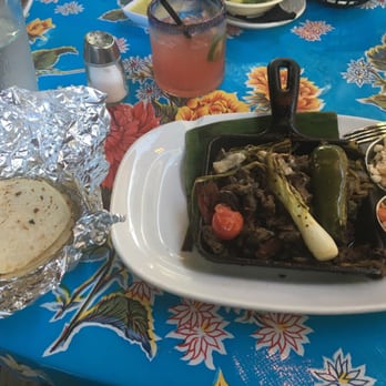 Licha's Cantina - Bars Near Me - Austin, Texas Licha's Cantina - Bars Near Me - Austin, Texas