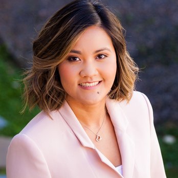 Headshots Plus - Session Photography Near Me - Alhambra, California Headshots Plus - Session Photography Near Me - Alhambra, California