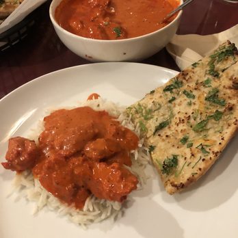 Taste Of India - Indian Near Me - Denver, Colorado Taste Of India - Indian Near Me - Denver, Colorado