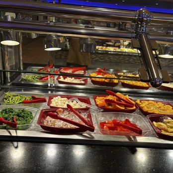 Asia Seafood Buffet - Buffets Near Me - Murrieta, California Asia Seafood Buffet - Buffets Near Me - Murrieta, California