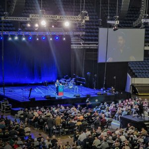 REFUGE CALVARY CHAPEL HB - Updated May 2025 - 28 Photos & 32 Reviews ...