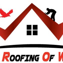 Combs Roofing of Waxhaw - Combs Roofing of Waxhaw